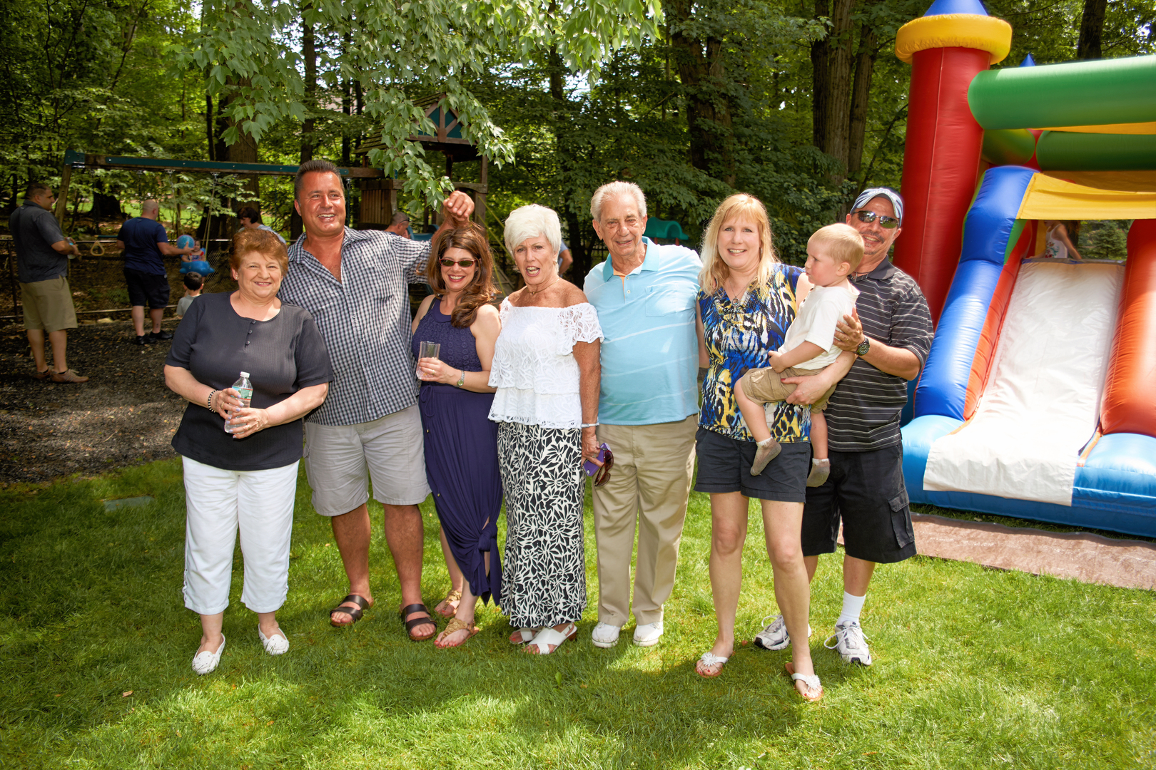 FamReunionMay 29 2016_64.jpg